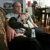 Robert Chamblee835 - @robertchamblee835 - TikTok
