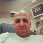 Robert Chamblee - @robert.chamblee.543 - Instagram