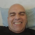 Robert Chamblee - @chamblee879 - Instagram