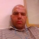 Robert Chamblee - @robert.chamblee.1 - Instagram