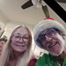 Robert Chamblee - Facebook