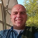 Robert Chamblee - @chamblee262 - Instagram
