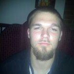 Robert Chamblee - @robertchamblee - Instagram