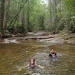 Robert Chamblee - @chambleer - Instagram
