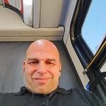 Robert Chamblee - @chamb_lee - Instagram