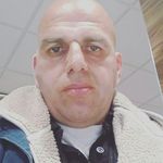 Robert Chamblee - @robert.chamblee.18 - Instagram