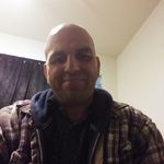Robert Chamblee - @chamblee856 - Instagram
