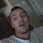 Robert Chamblee - @rob_grugde - Instagram