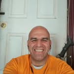 Robert Chamblee - @chambleer416 - Instagram