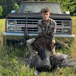 Robert Chamblee - @robertchamblee1 - Instagram