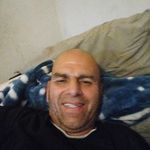 Robert Chamblee - @chamblee434 - Instagram