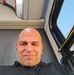 Robert Chamblee - Facebook