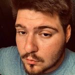 Robert Chamblee - @titaniumbanana985 - Instagram