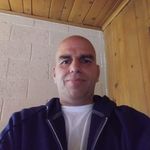 Robert Chamblee - @robertchamblee420 - Instagram