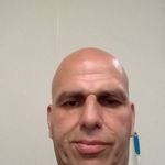 Robert Chamlee - @chamblee_robert - Instagram