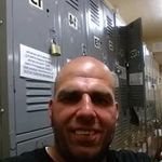 RobertChamblee - @robertc5574 - Instagram