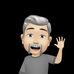 Robert Champlain - Facebook