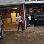 Robert Champlain - @rchamplain - Instagram