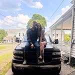Robert Champlain - @champlainrobert - Instagram