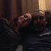 Robert Champlin - Facebook