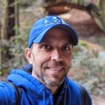 Robert Champlin - @uibleedbluek - Instagram