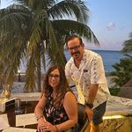 Robert Champlin - @bochamptx - Instagram