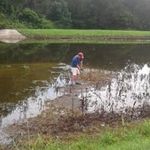 Robert Champlin - @champlinrobert - Instagram
