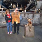 Robert Champlin - @luvwife06 - Instagram