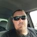 Robert Champlin - Facebook