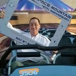 Robert Champlin - @sifidad - Instagram