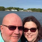 Robert Chancey - @bemineto - Instagram