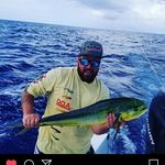 robert chancey - @sflakid29 - Instagram