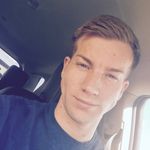 Robert Chancey - @robertachancey - Instagram