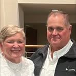 Robert Chancey - Facebook