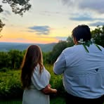 Robert Chancey - Facebook