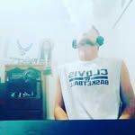 Robert chancey - @rob_rips_311 - Instagram