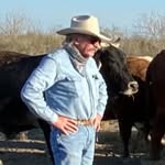 Robert Chancey - @chancey.robert - Instagram