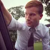Robert Chancey - @robertchancey2 - TikTok
