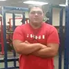 Robert Chancey - @robertchancey78 - TikTok