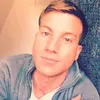 Robert Chancey - @robertchancey - TikTok