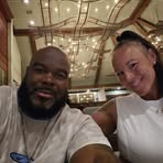 Robert Chancey - Facebook