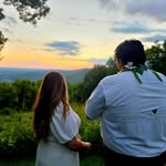 Robert Chancey - @robert.m.chancey - Instagram