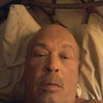 Robert Chancey - @chancey.r - Instagram