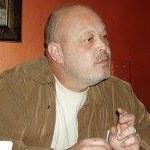 robert chancey - @robert_chancey - Instagram