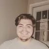 Robert Chancey - @robert_chancey55 - TikTok