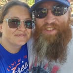 Robert Chancey Thompson - Facebook