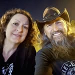 Robert L. Chancey - @chancey_robert - Instagram