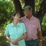 Robert Lavell Chancey - @rchancey58 - Instagram