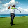 robertchancey157 - @robertchancey157 - TikTok