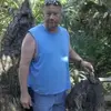 robertchancey70 - @robertchancey70 - TikTok